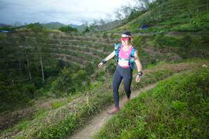 BIB: 
                            <button type="button" onclick="openModal(21834185)" class="btn btn-primary btn-sm float-right btn-popup" data-toggle="modal" data-target=".modal-high-quality">
                        <i class="fas fa-shopping-cart"></i> Add to Cart
                    </button>
                                            <button type="button" onclick="isThisMe(21834185, true)" class="btn btn-success btn-sm float-right btn-popup btn-isme hidden" data-toggle="tooltip" data-placement="bottom" title="นี่คือรูปของคุณใช่ไหม คลิกที่นี่เพื่อเอาเข้าอัลบั้ม">
                        <i class="fas fa-plus"></i> Add to album
                    </button>
                    <button type="button" onclick="isThisMe(21834185, false)" class="btn btn-warning btn-sm float-right btn-popup btn-isnotme hidden">
                        <i class="fas fa-ban"></i> Remove from album
                    </button>